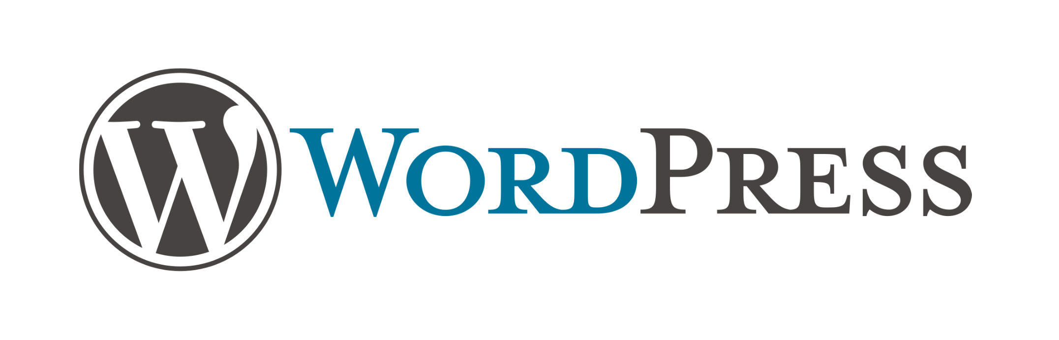 2000px-WordPress.png