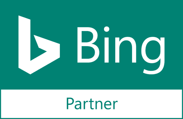 We-Are-A-Certified-Bing-Partner.png