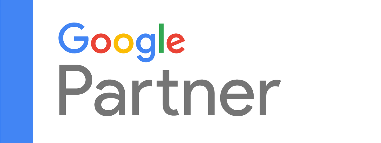 google-partner-1.png